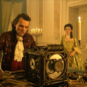 Foto Butz Ulrich Buse