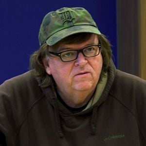 Foto ¿Que invadimos ahora?