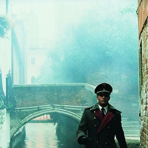 Foto Las perversiones de Livia