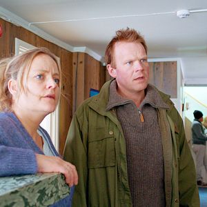 Foto Anders Baasmo Christiansen