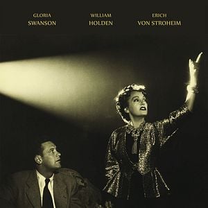 Foto El crepúsculo de los dioses