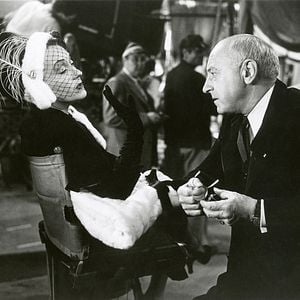 Foto El crepúsculo de los dioses