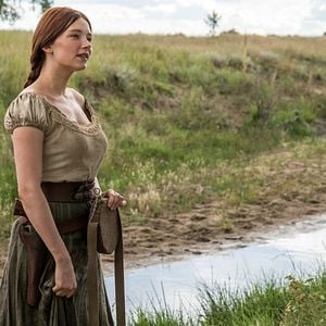 Foto Los siete magníficos