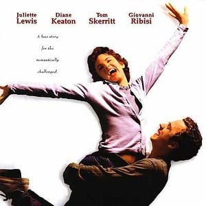 Foto Aprendiendo a vivir