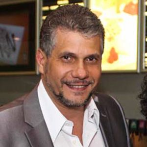 Foto Sócrates Montas