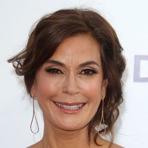 Foto Teri Hatcher