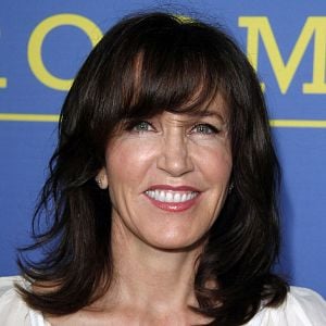 Foto Felicity Huffman