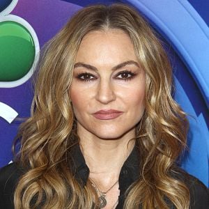 Foto Drea de Matteo