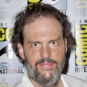 Foto Silas Weir Mitchell