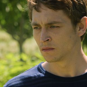 Foto Vincent Rottiers