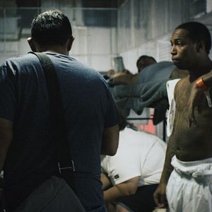 Foto Hillary's America: The Secret History of the Democratic Party