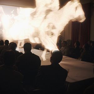 Foto Hillary's America: The Secret History of the Democratic Party