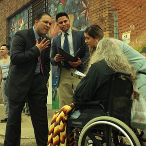 Foto Hillary's America: The Secret History of the Democratic Party