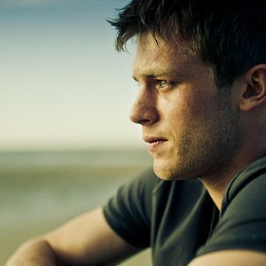 Foto Jannis Niewöhner