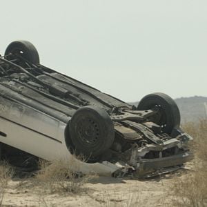 Foto Gregg Turkington