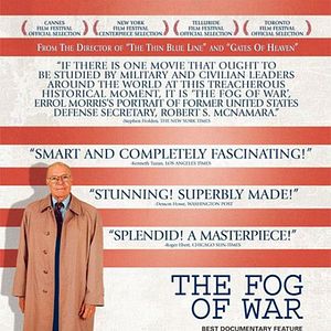 Foto Rumores de guerra