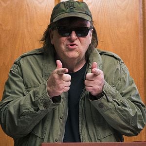 Foto ¿Que invadimos ahora?