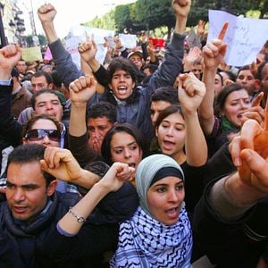 Foto ¿Que invadimos ahora?