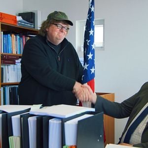 Foto ¿Que invadimos ahora?