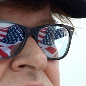 Foto ¿Que invadimos ahora?