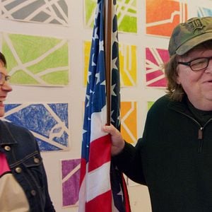 Foto ¿Que invadimos ahora?