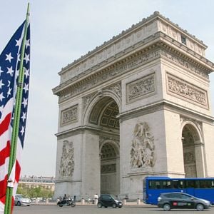 Foto ¿Que invadimos ahora?