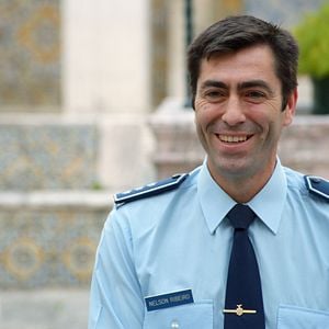 Foto ¿Que invadimos ahora?