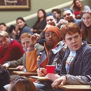 Foto How High (Buen rollito)