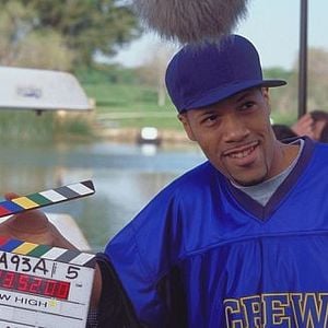 Foto How High (Buen rollito)