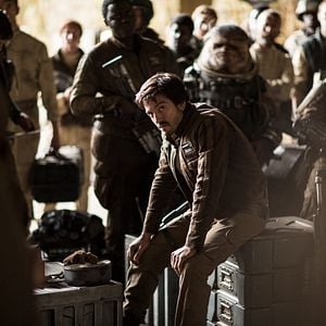 Foto Diego Luna