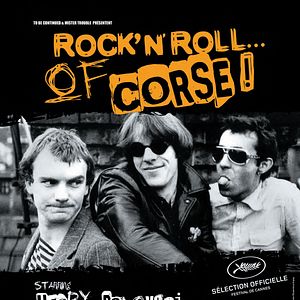 Foto Rock'n'roll... Of Corse!