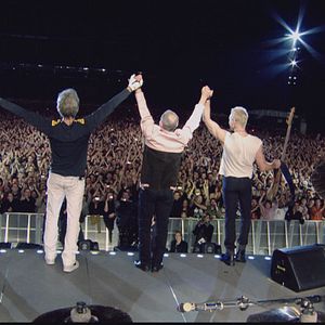 Foto Rock'n'roll... Of Corse!