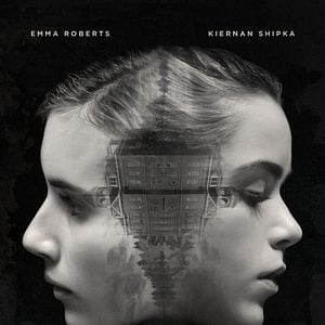 Foto La enviada del mal