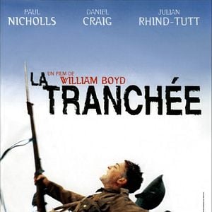 Foto The Trench (La trinchera)