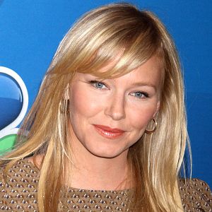 Foto Kelli Giddish