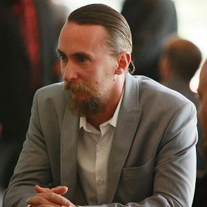 Foto Queen of the South