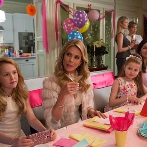 Foto Siete vidas, este gato es un peligro