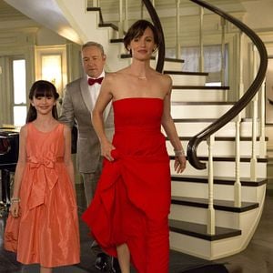 Foto Siete vidas, este gato es un peligro