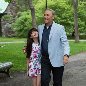 Foto Siete vidas, este gato es un peligro