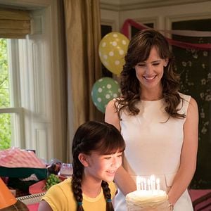 Foto Siete vidas, este gato es un peligro