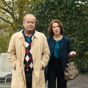 Foto Con la banca no se juega