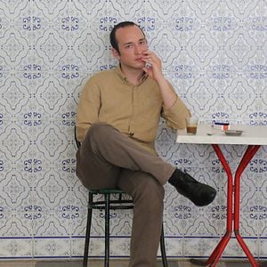 Foto Hedi, un viento de libertad