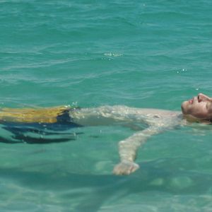 Foto Hedi, un viento de libertad