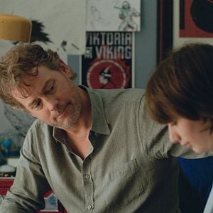 Foto Verano en Brooklyn