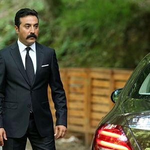 Foto Mustafa Üstündağ