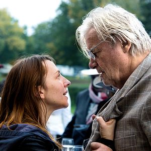 Foto Peter Simonischek