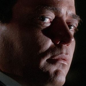 Foto Seis mujeres para el asesino