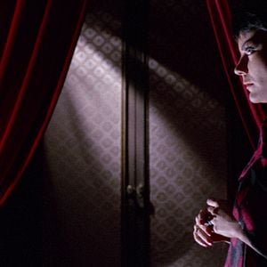 Foto Seis mujeres para el asesino