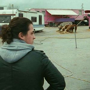 Foto Mister Universo