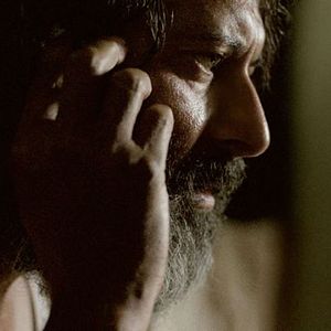 Foto Un minuto de gloria